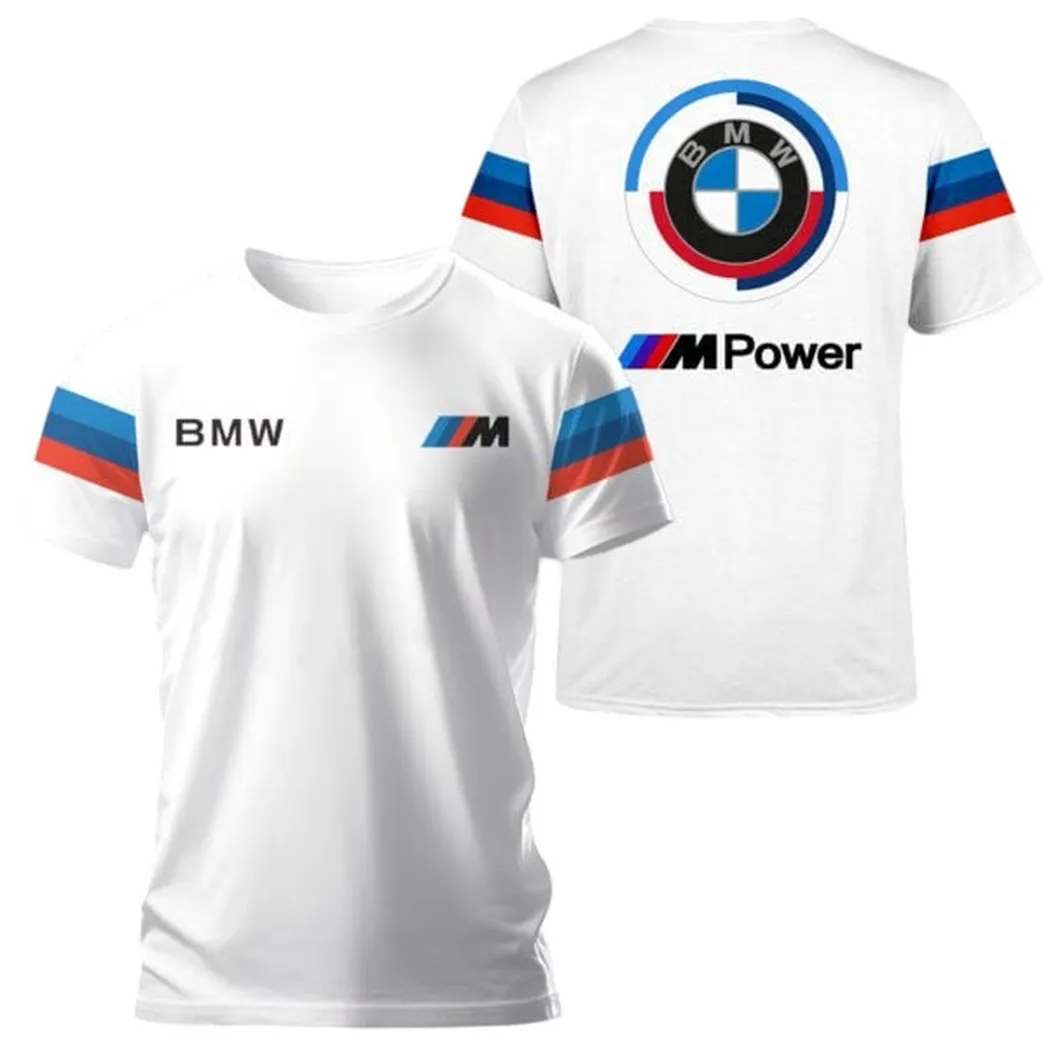 bmw hemd geschenk fr bmw fan car89022725024 5b3pb