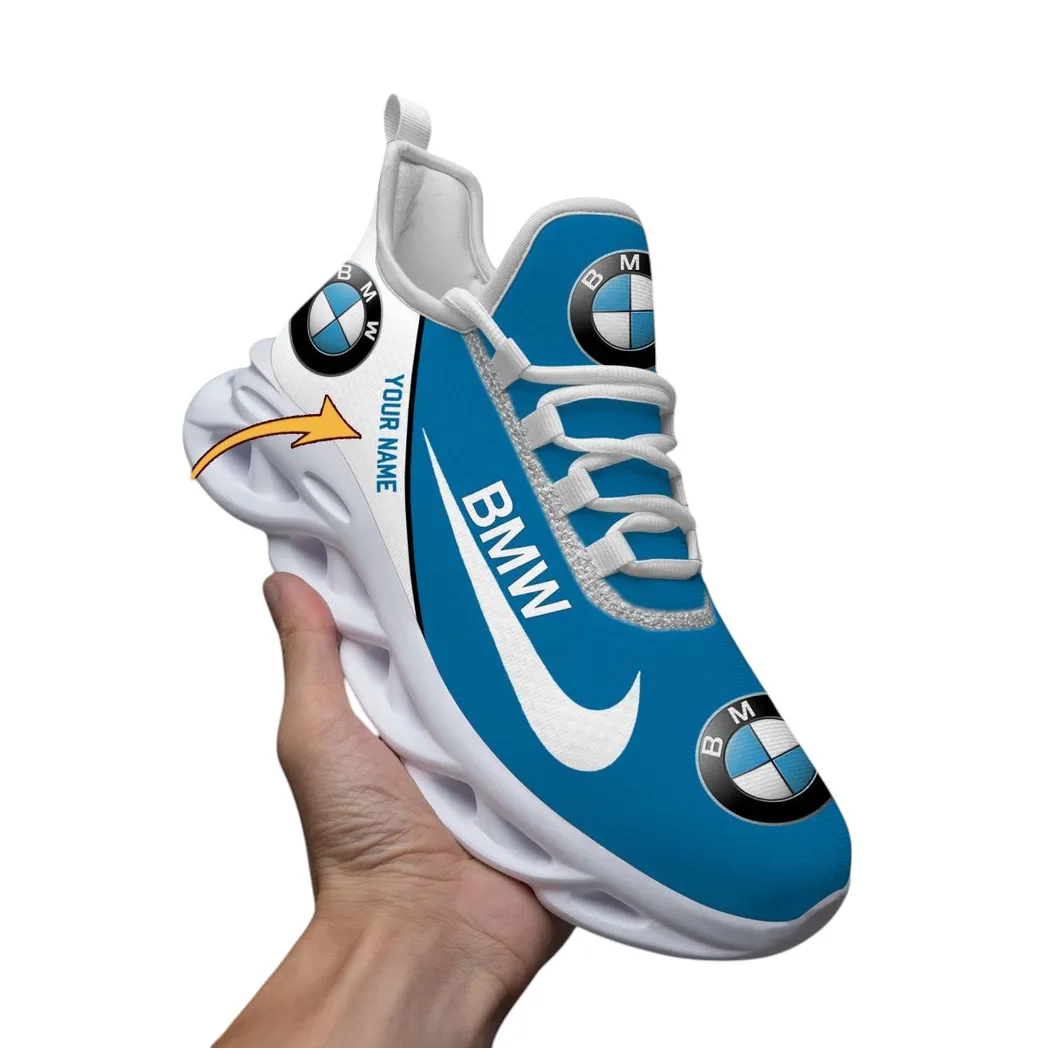 bmw laufschuhe fr mnner max soul schuhe bmw car400217007 wei esuqk