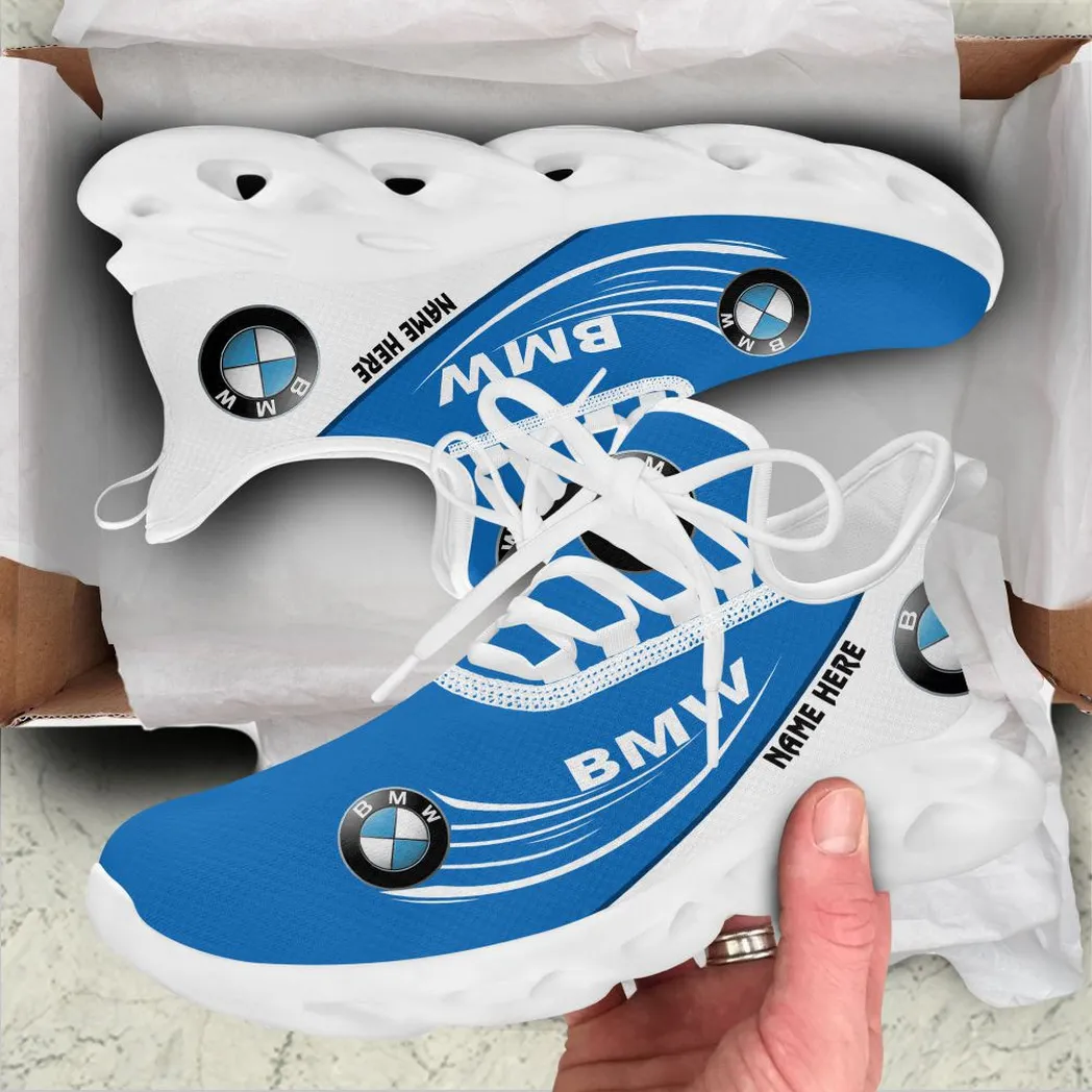 bmw laufschuhe fr mnner max soul schuhe bmw car83021725118 wei lpsuc