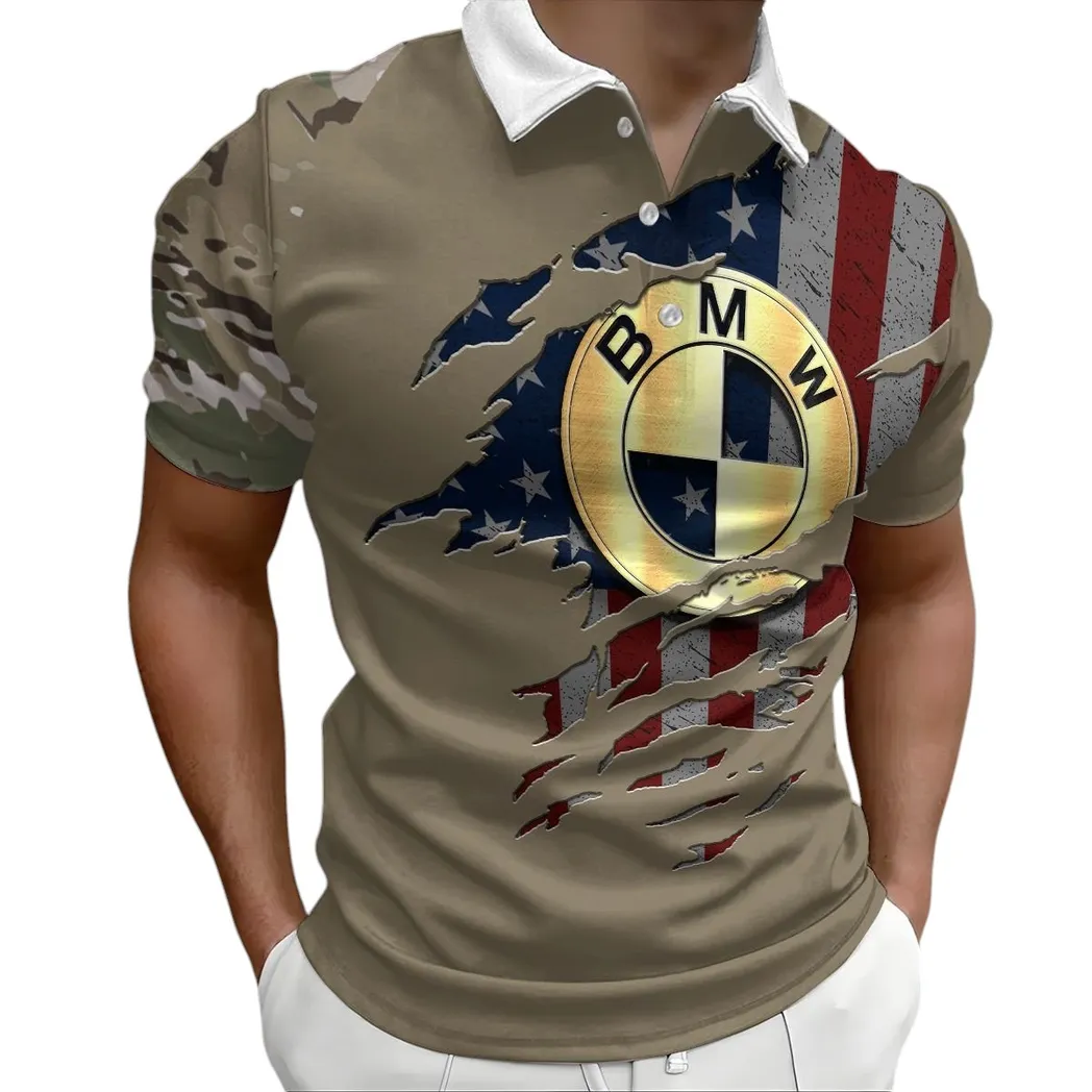 bmw m car poloshirt geschenk fr bmw m car fan car340213006 2 ip1rf