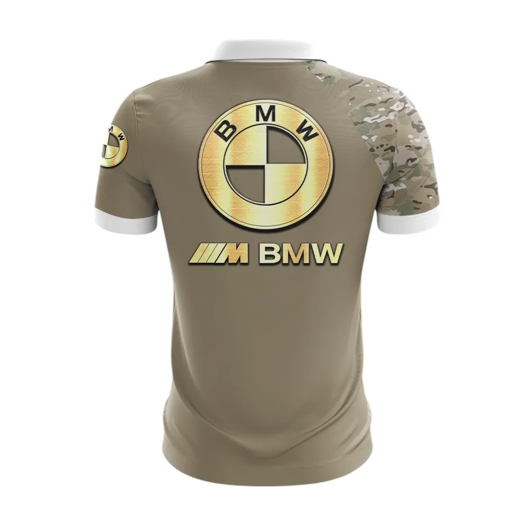 bmw m car poloshirt geschenk fr bmw m car fan car340213006 2