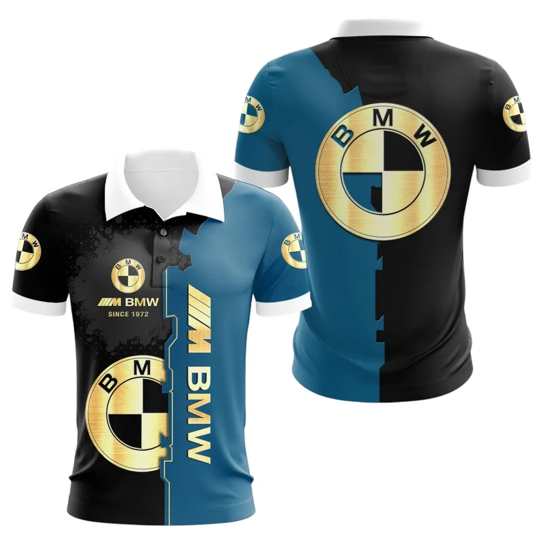bmw m car poloshirt geschenk fr bmw m car fan car44021725005 1 zwhia