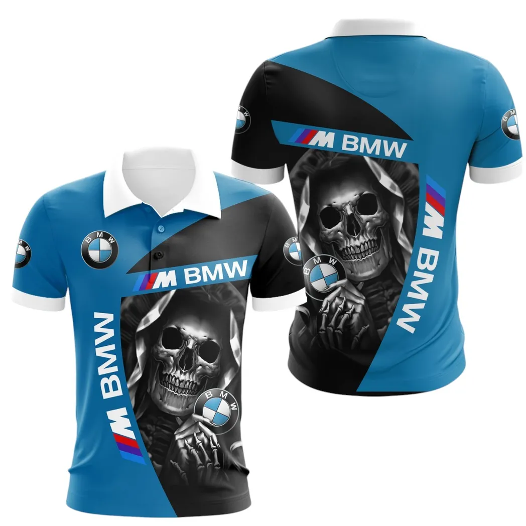 bmw m car poloshirt geschenk fr bmw m car fan car6702212507 qqyua