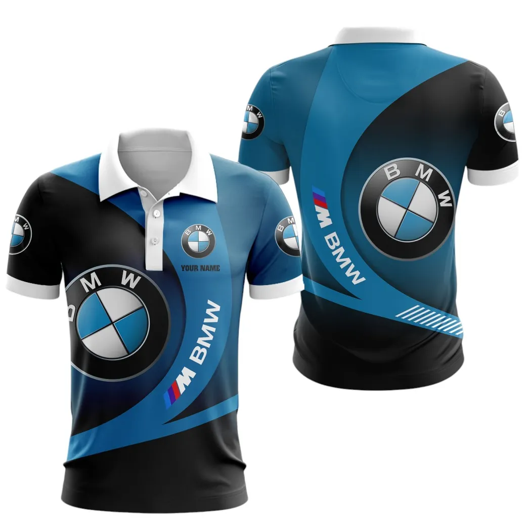 bmw m car poloshirt geschenk fr bmw m car fan car7402222507 eycst
