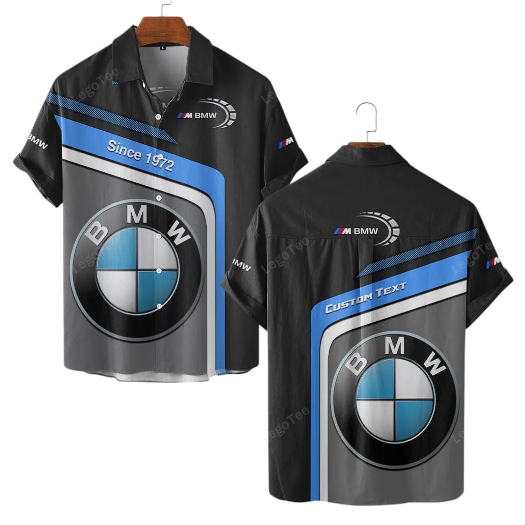 bmw m hawaiihemd fr mnner hawaiian shirt fr bmw m fan car11103032507 4kavv