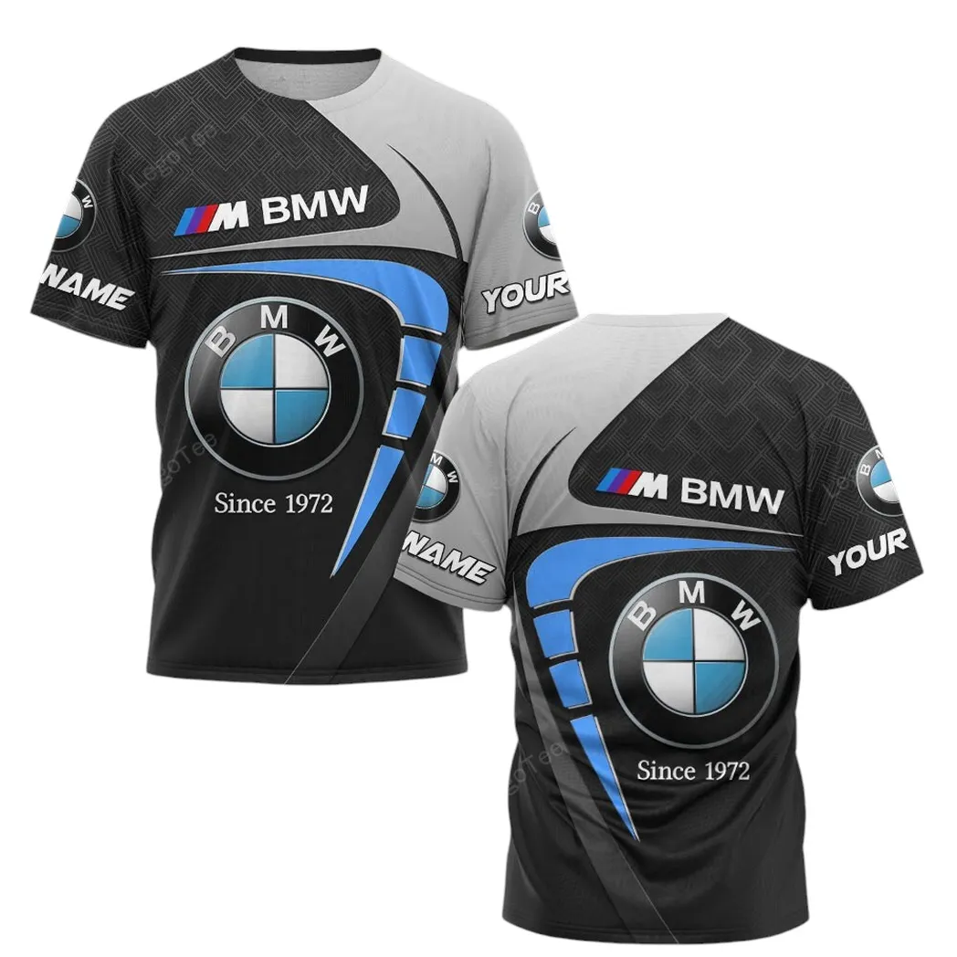 bmw m hemd geschenk fr bmw m fan car11603032507 wrwep