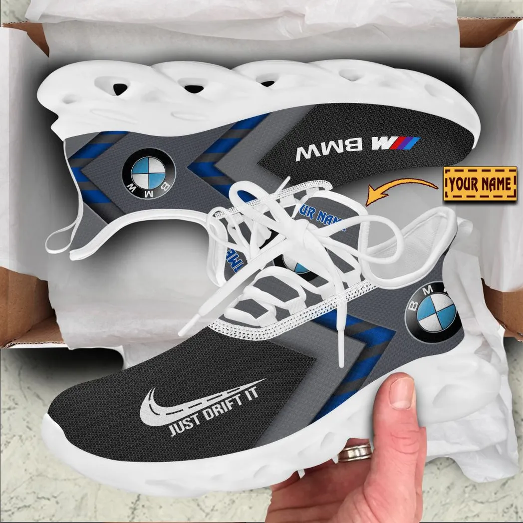 bmw m max soul schuhe fr mnner laufschuhe bmw m car6302242502 wei io05r