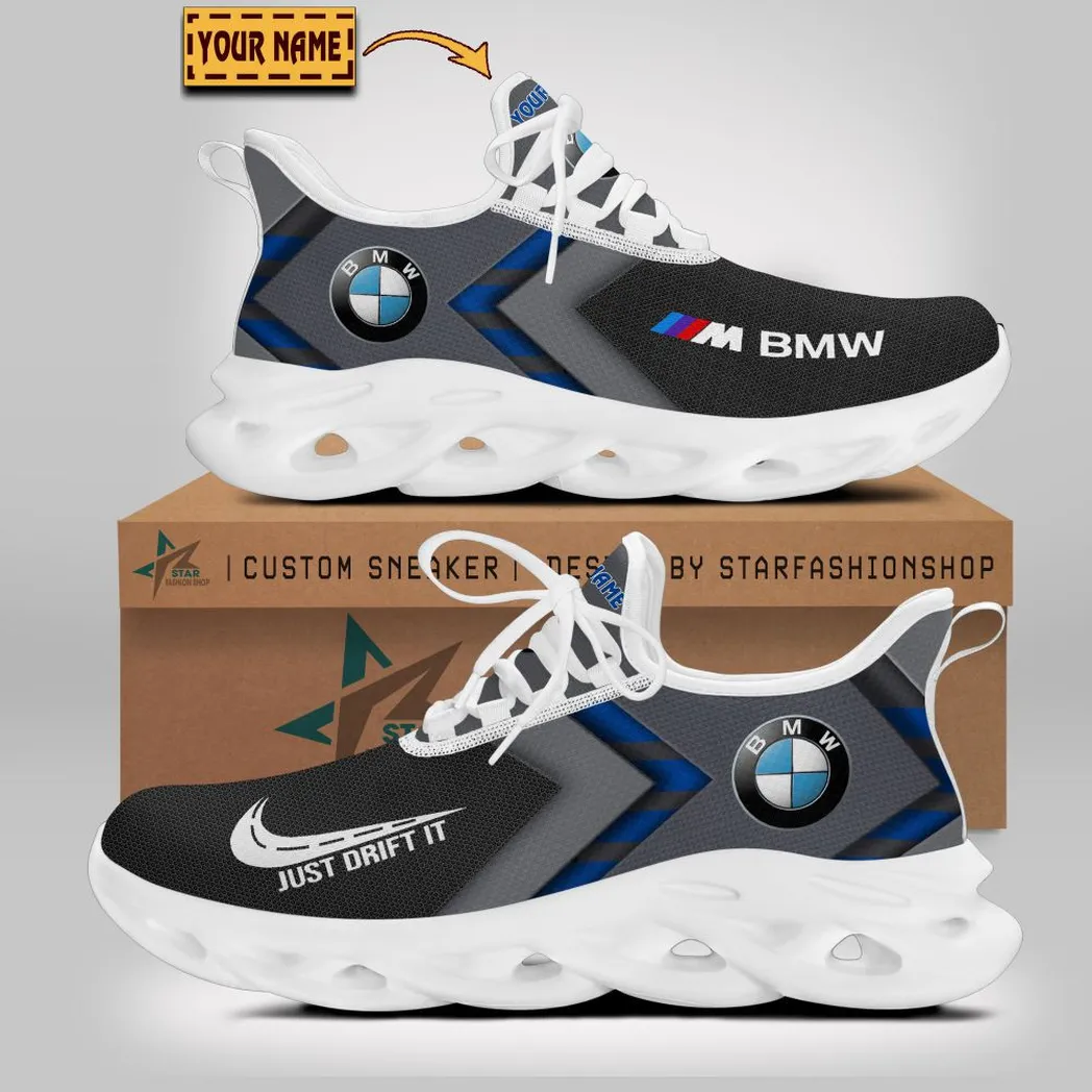 bmw m max soul schuhe fr mnner laufschuhe bmw m car6302242502 wei iqyce