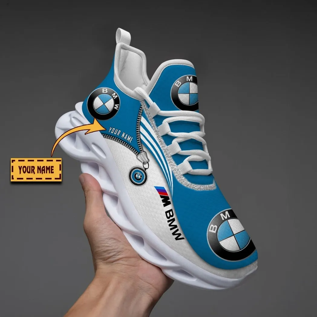 bmw m max soul schuhe fr mnner laufschuhe bmw m car8502242506 wei gleeo