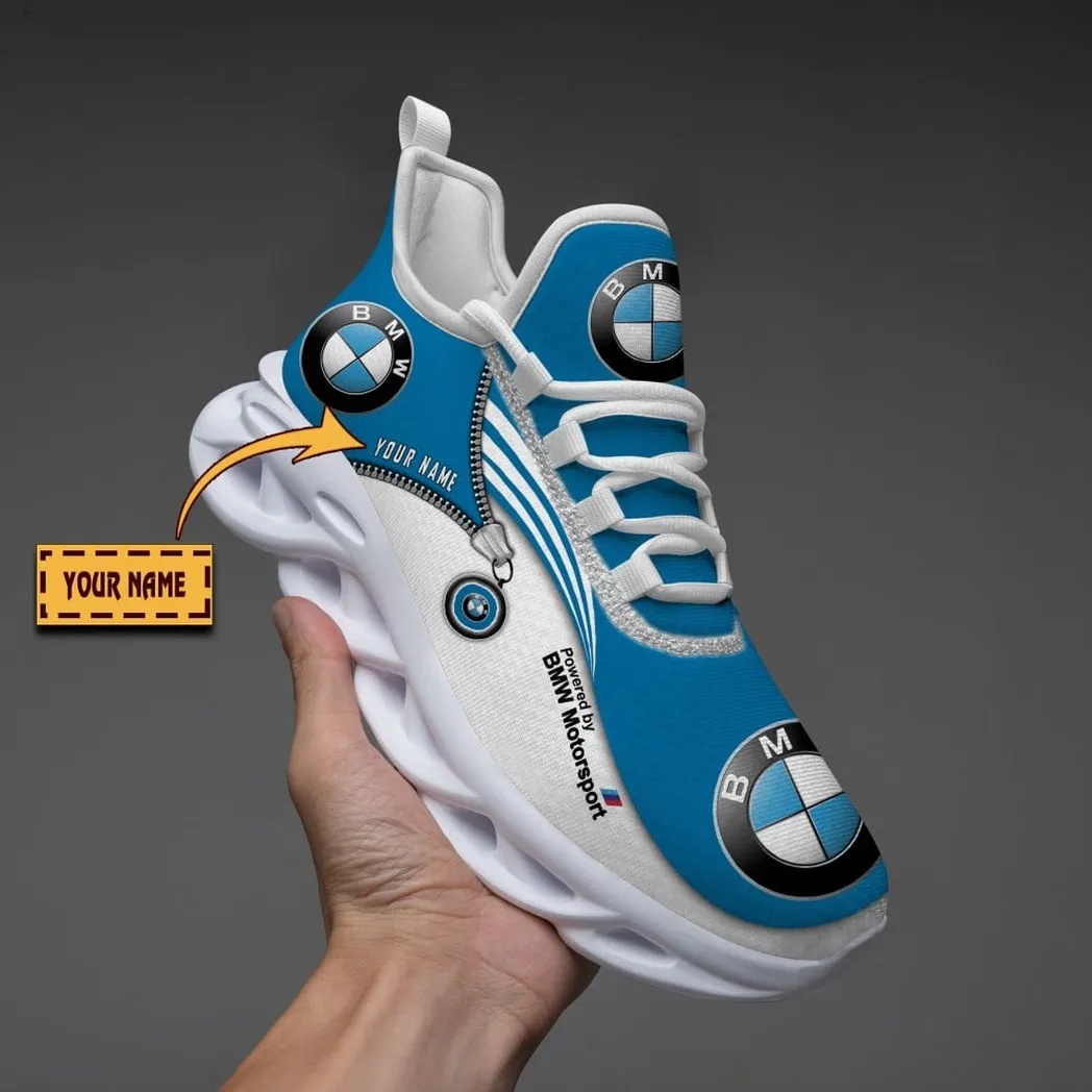 bmw m max soul schuhe fr mnner laufschuhe bmw m car8502242508 wei