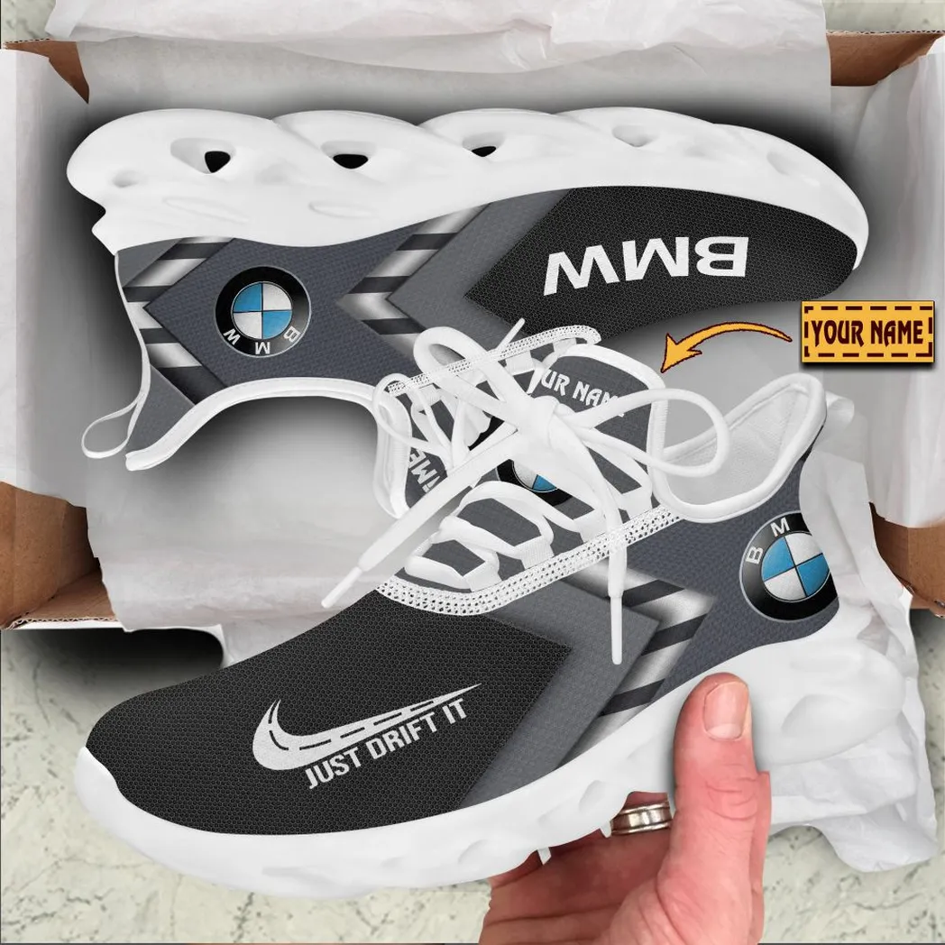 bmw max soul schuhe fr mnner laufschuhe bmw car6302242501 wei rvl5c