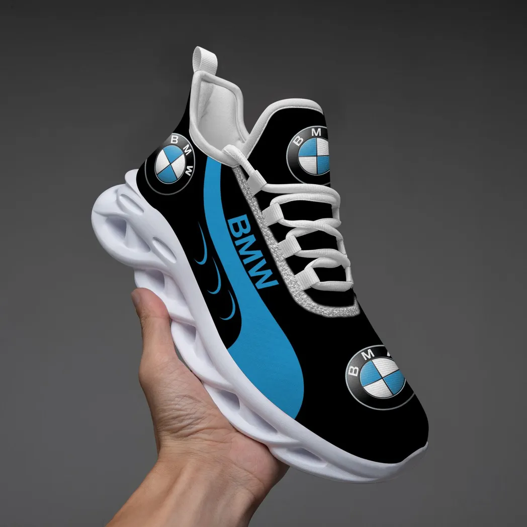 BMW Max Soul Schuhe, Laufschuhe für Männer CAR7802242509 - Weiß bmw max soul schuhe laufschuhe fr mnner car7802242509 wei 9amlg