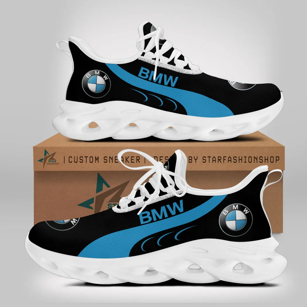 bmw max soul schuhe laufschuhe fr mnner car7802242509 wei hrzbp bmw max soul schuhe laufschuhe fr mnner car7802242509 wei hrzbp