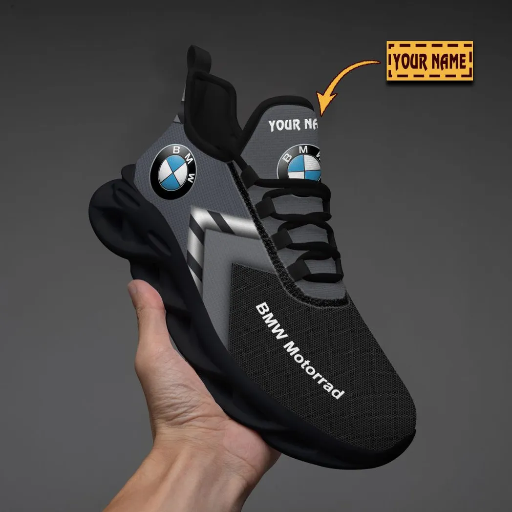 bmw motorrad max soul schuhe fr mnner laufschuhe bmw motorrad car6302242503 schwarz 3k2vi