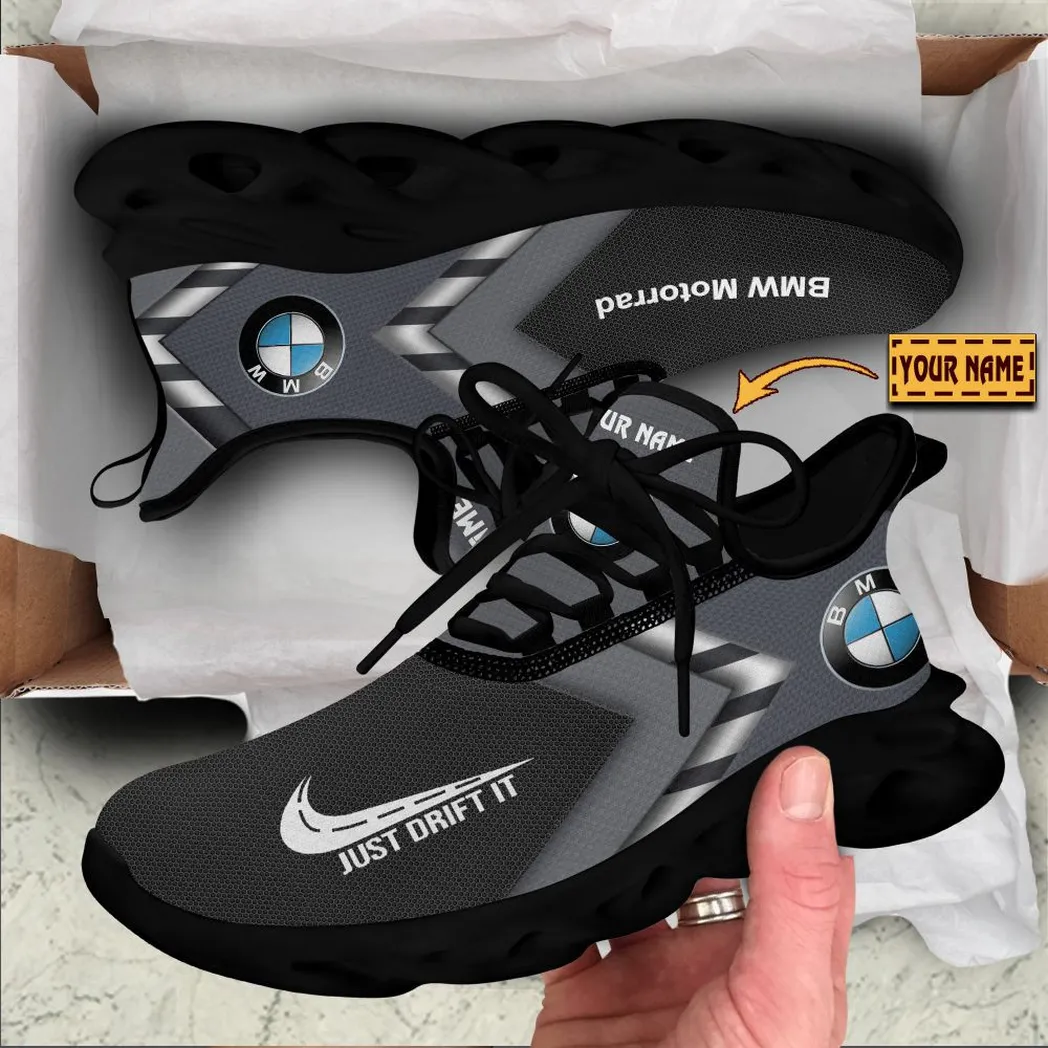 bmw motorrad max soul schuhe fr mnner laufschuhe bmw motorrad car6302242503 schwarz qvifi