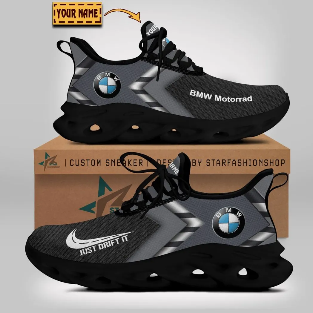 bmw motorrad max soul schuhe fr mnner laufschuhe bmw motorrad car6302242503 schwarz yhab4