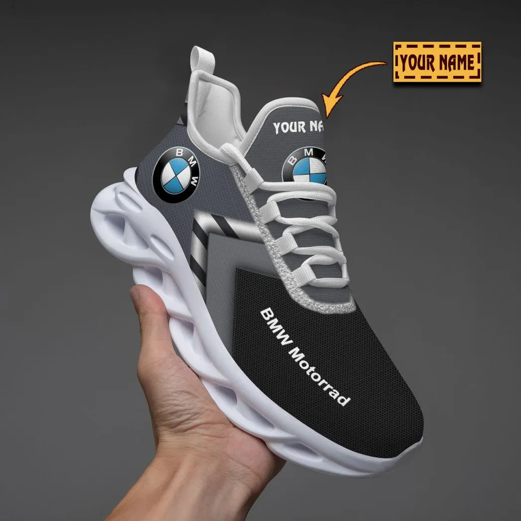 bmw motorrad max soul schuhe fr mnner laufschuhe bmw motorrad car6302242503 wei 4qkdp
