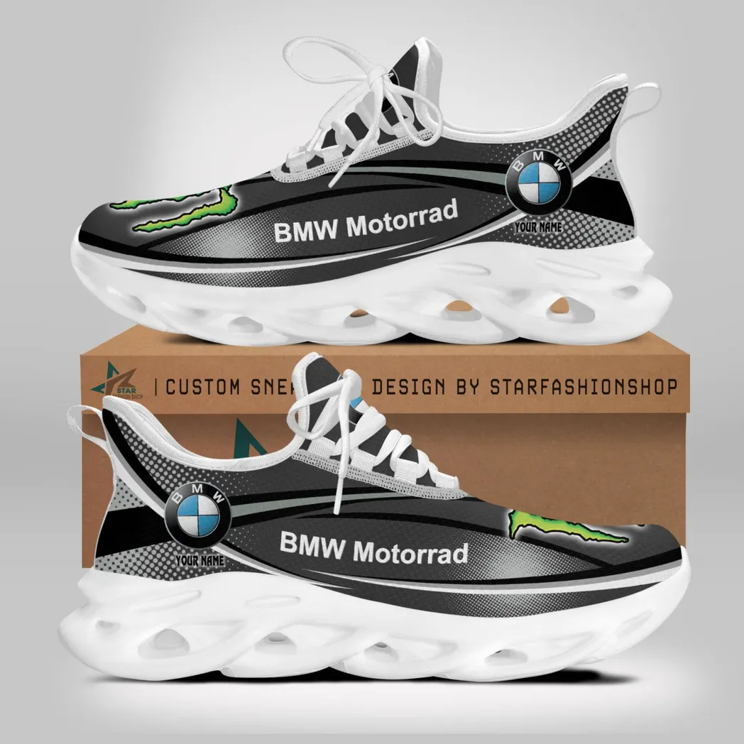 bmw motorrad max soul schuhe fr mnner laufschuhe bmw motorrad car79022425013 wei bz28g