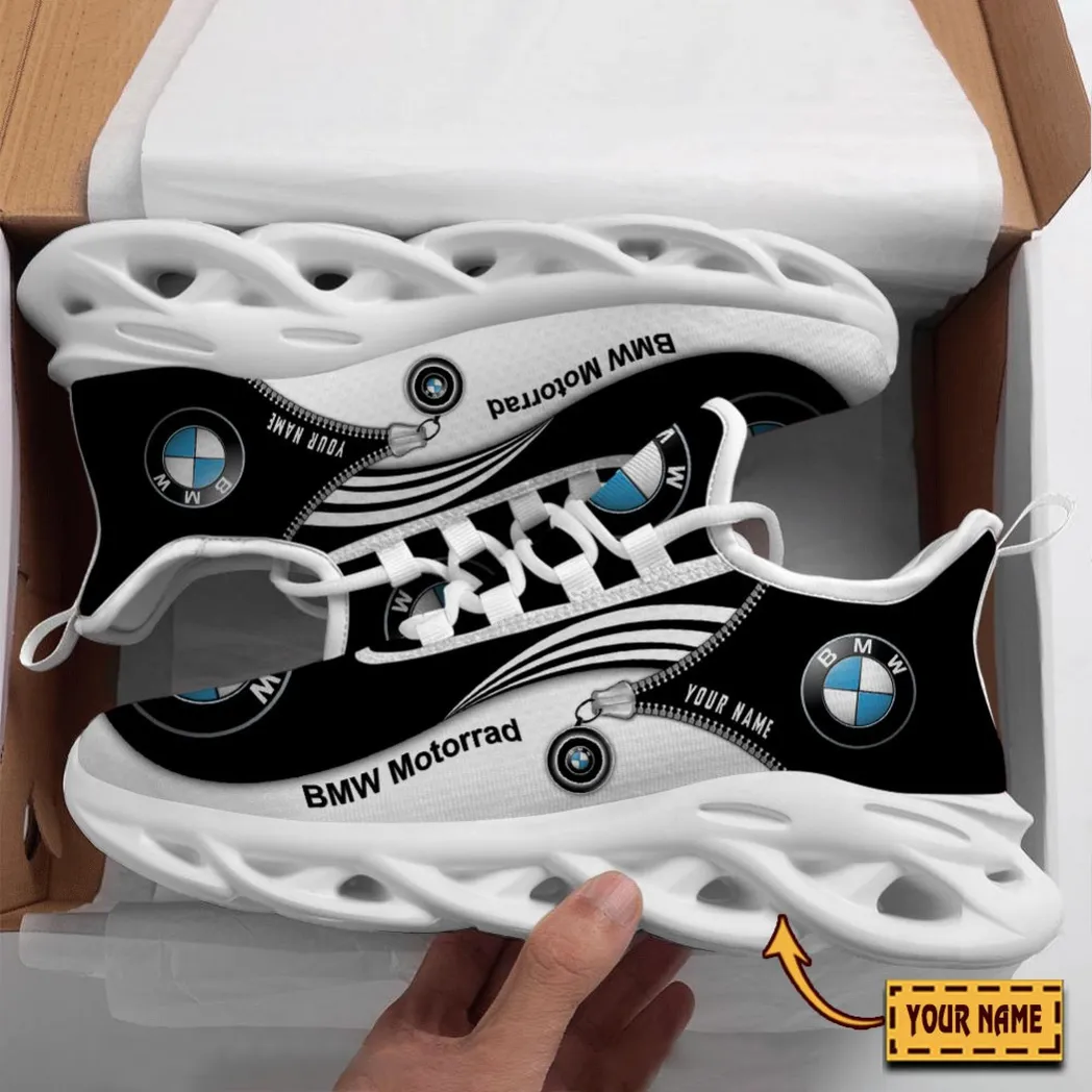 bmw motorrad max soul schuhe fr mnner laufschuhe bmw motorrad car8502242507 wei qtjov
