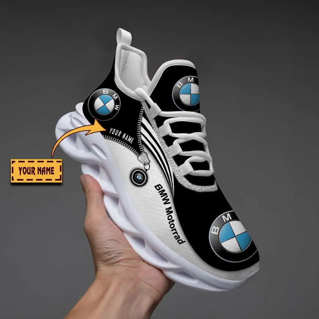 bmw motorrad max soul schuhe fr mnner laufschuhe bmw motorrad car8502242507 wei rdf2d