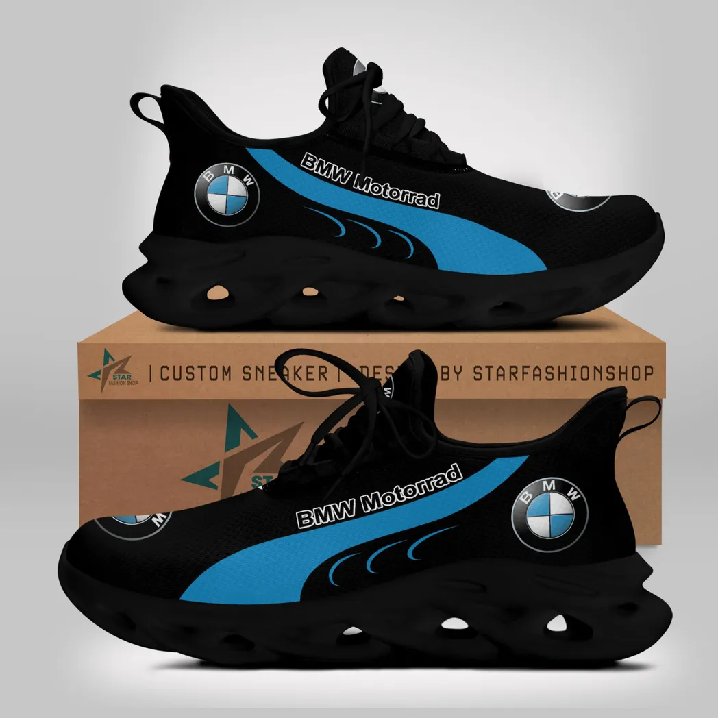 bmw motorrad max soul schuhe laufschuhe fr mnner car7802242508 schwarz ctnt8