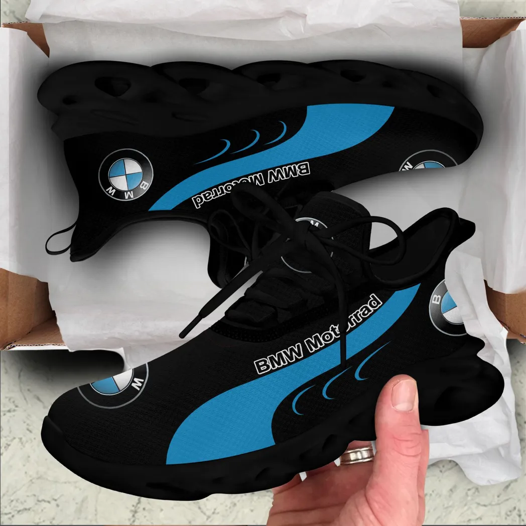 bmw motorrad max soul schuhe laufschuhe fr mnner car7802242508 schwarz wn8ba
