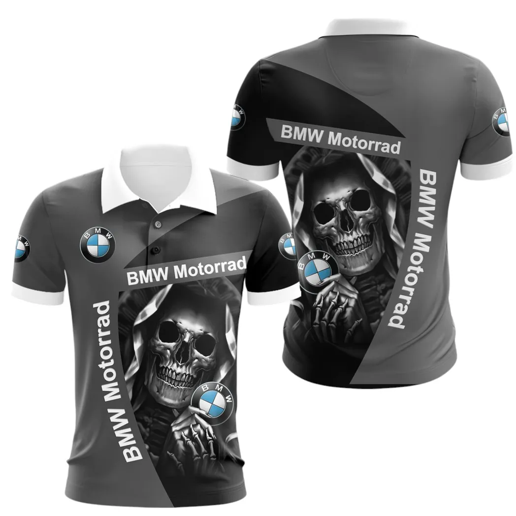 bmw motorrad poloshirt geschenk fr bmw motorrad fan car6702212544 cpj85