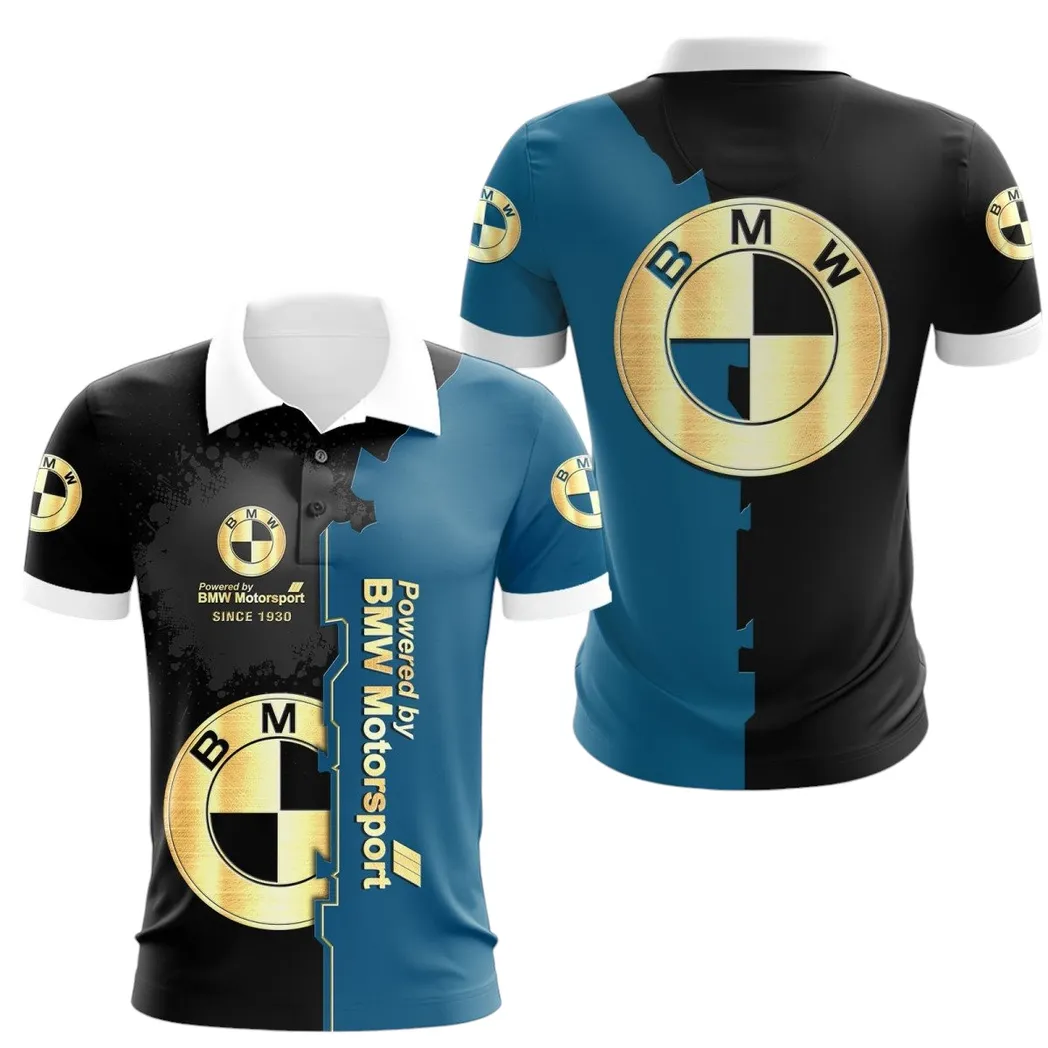 bmw motorsport poloshirt geschenk fr bmw motorsport fan car44021725006 1 qkqif