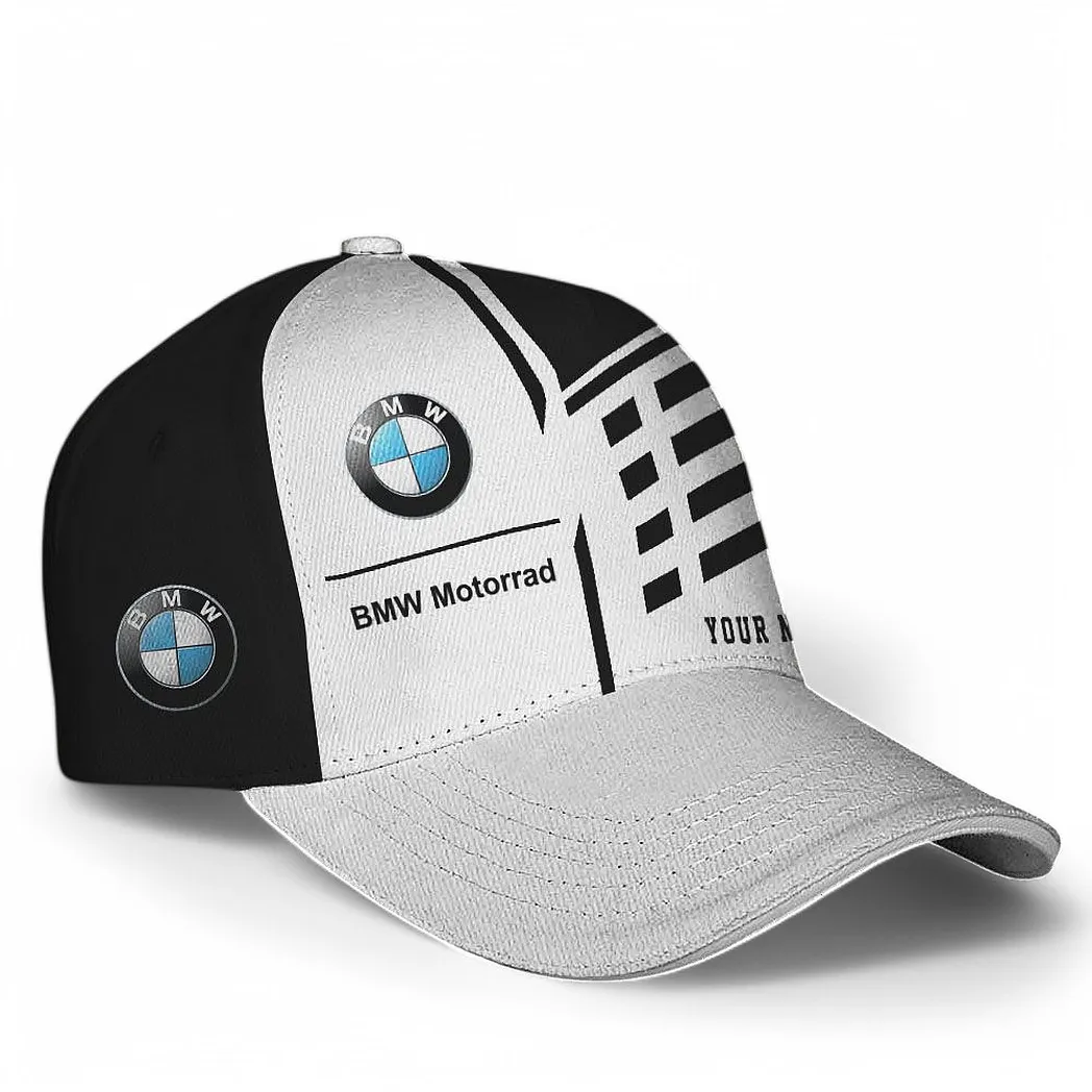 bmw personalisiertes poloshirt geschenk fr mnner car73021525668 2 v4bz3