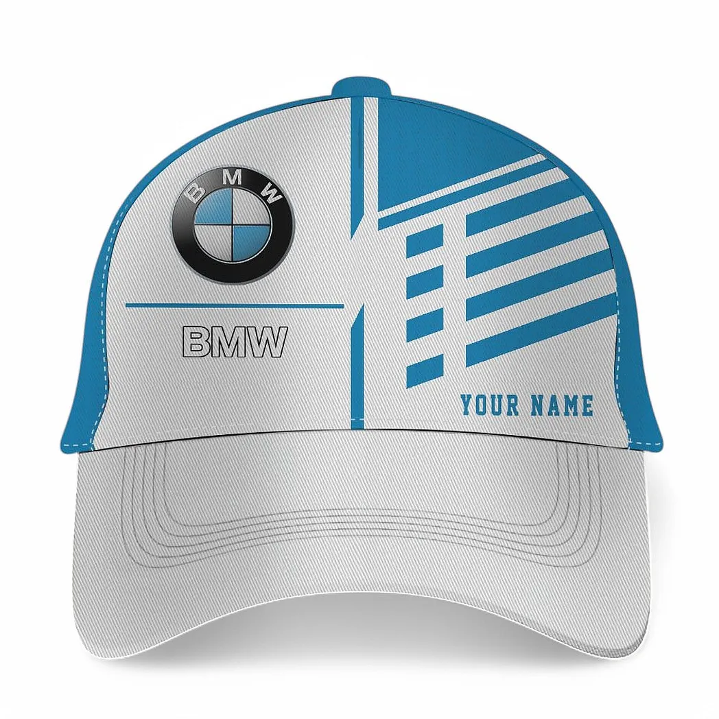 bmw personalisiertes poloshirt geschenk fr mnner car73021525670 2 b9stu