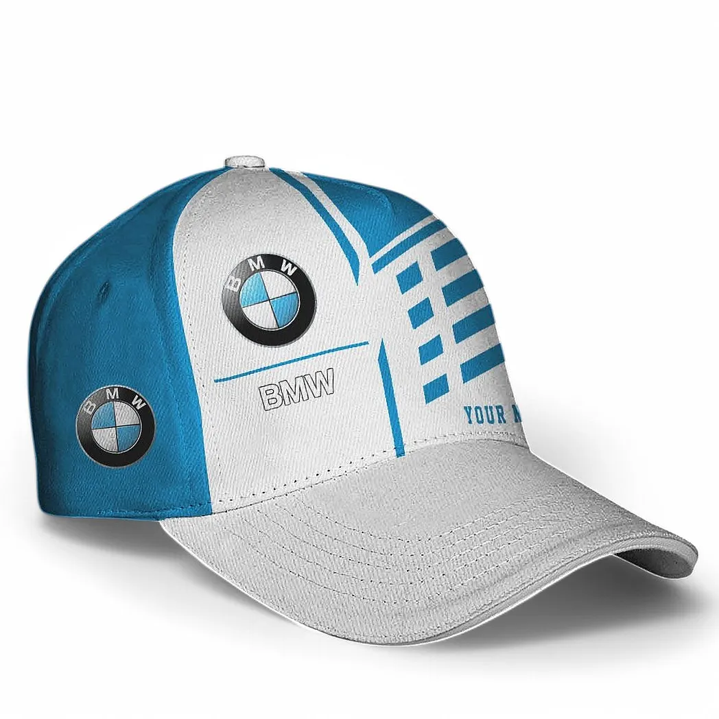 bmw personalisiertes poloshirt geschenk fr mnner car73021525670 2 te9hj