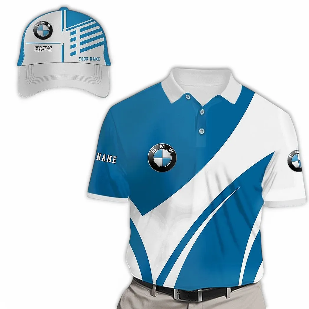 bmw personalisiertes poloshirt geschenk fr mnner car73021525670 2 tjfth