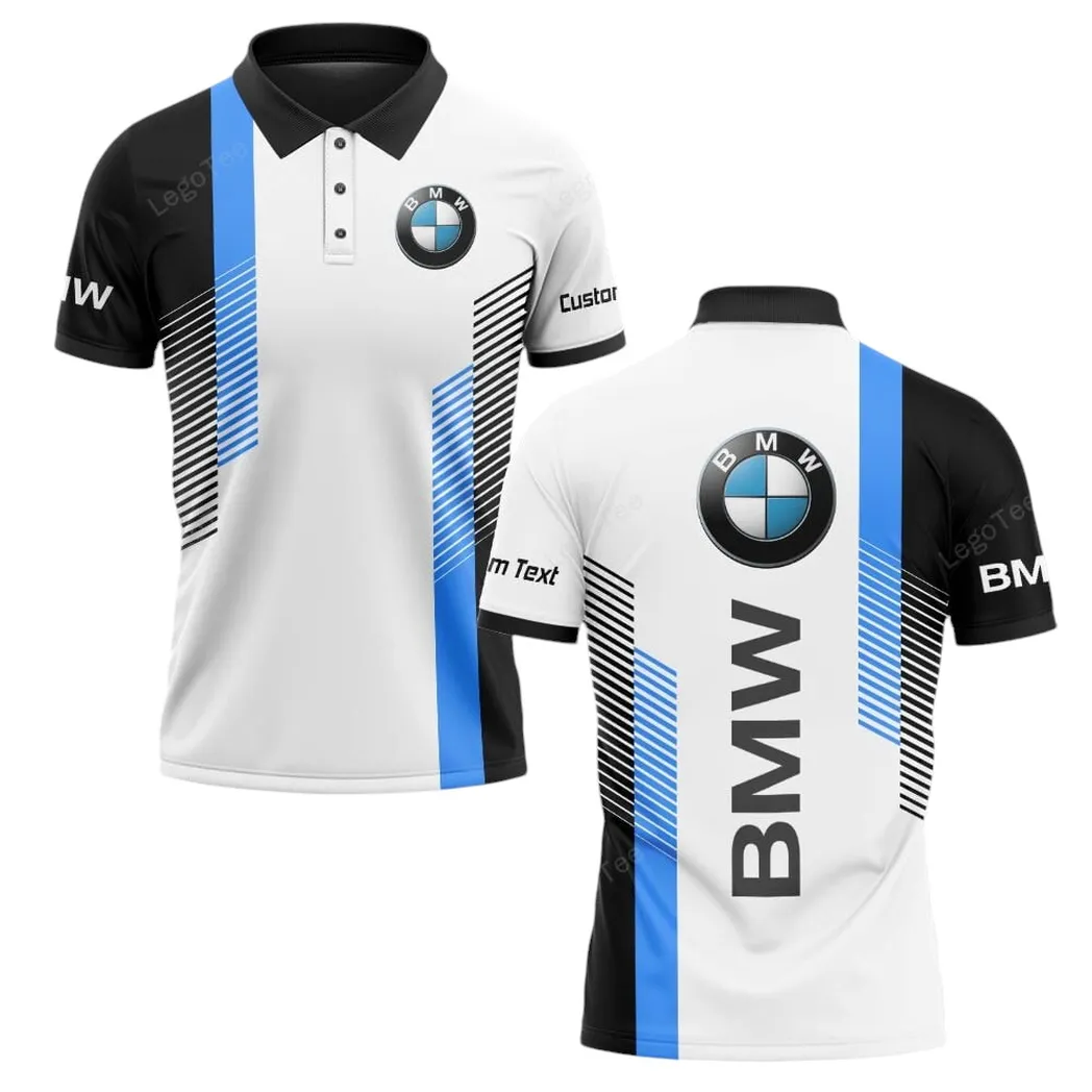 bmw poloshirt geschenk fr bmw fan car10703122507 ywkem