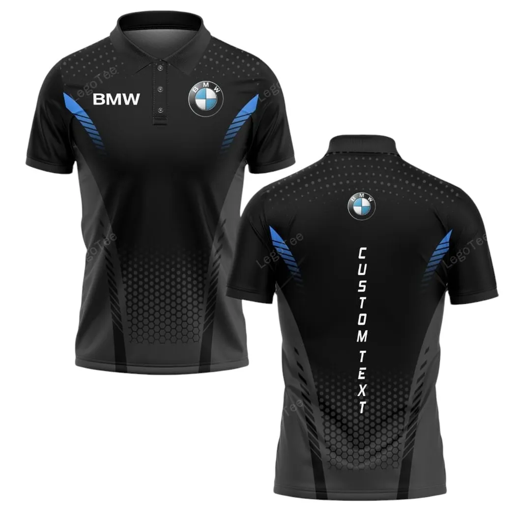 bmw poloshirt geschenk fr bmw fan car10803122506