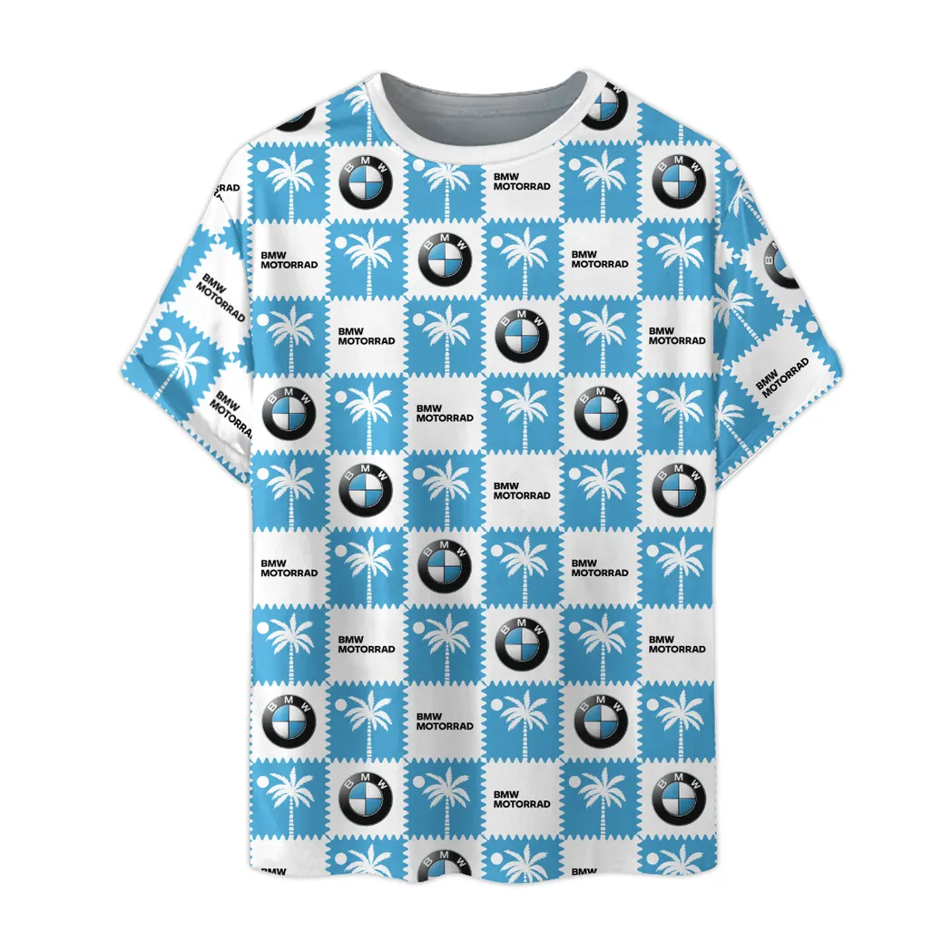 bmw t shirt for men gift for bmw lovers car200030725128 9ap0t