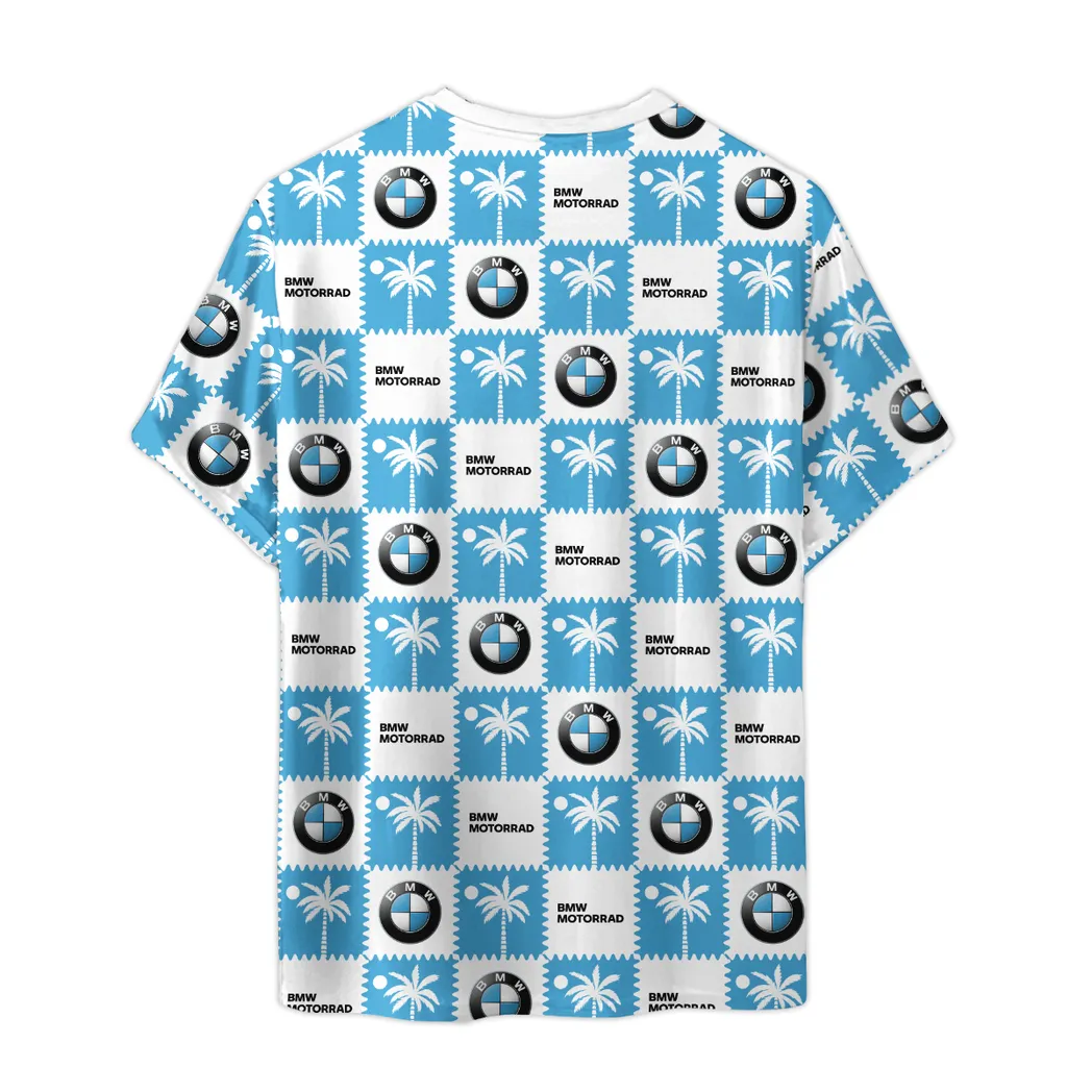bmw t shirt for men gift for bmw lovers car200030725128 nodq3