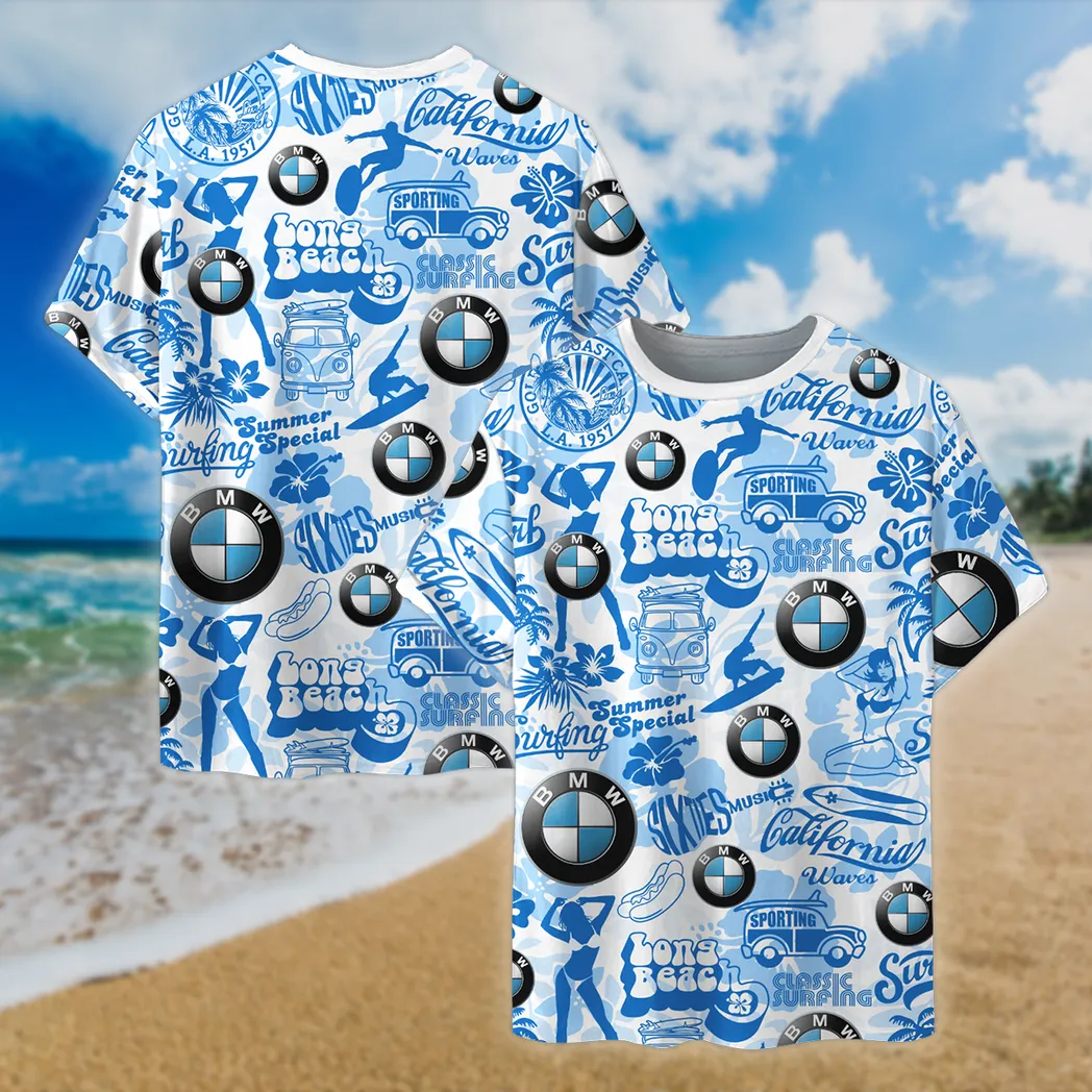 bmw t shirt for men gift for bmw lovers car201030725560