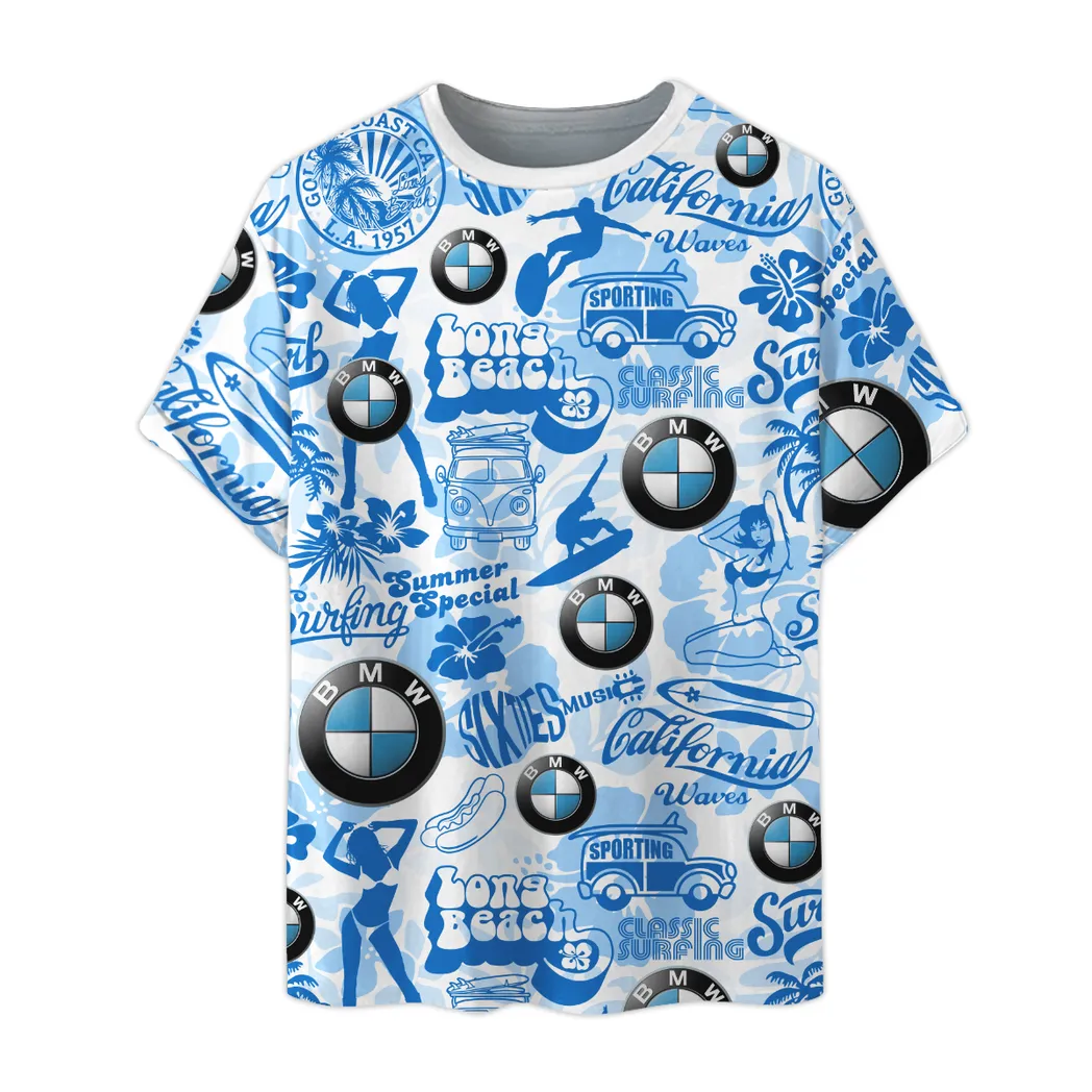 bmw t shirt for men gift for bmw lovers car201030725560 cet1g