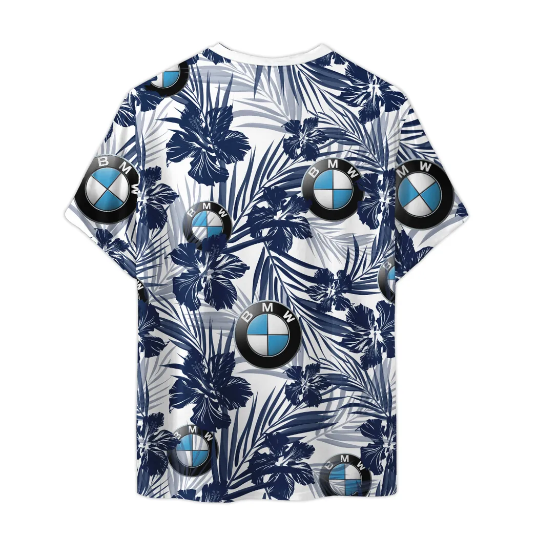 bmw t shirt for men gift for bmw lovers car203030825691 0v0mz