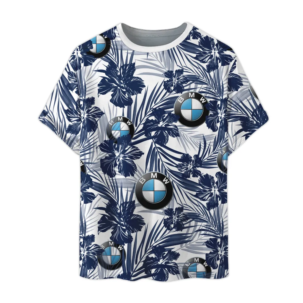 bmw t shirt for men gift for bmw lovers car203030825691 noahd