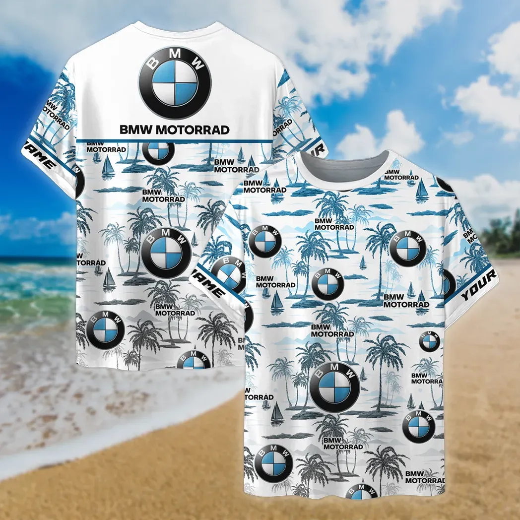 bmw t shirt fr mnner personalisierter hemd geschenk fr bmw fan car205031225671 d6y7q