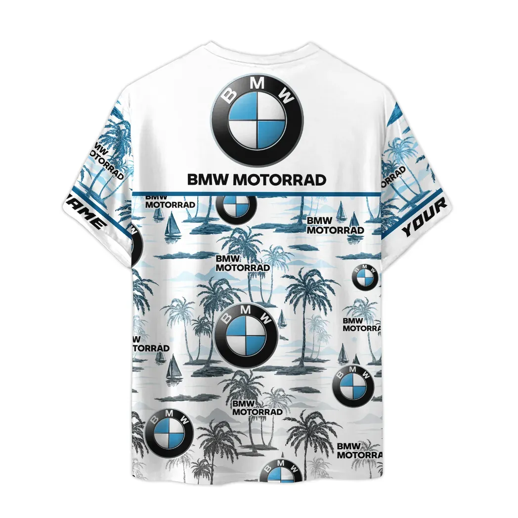 bmw t shirt fr mnner personalisierter hemd geschenk fr bmw fan car205031225671 onbw4