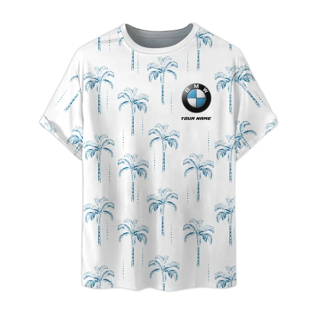 bmw t shirt fr mnner personalisierter hemd geschenk fr bmw fan car206031225893 7cnwr
