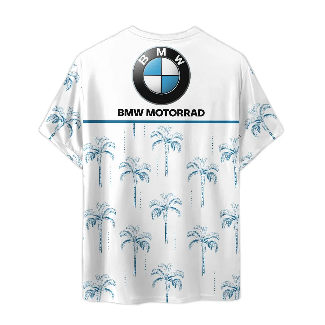 bmw t shirt fr mnner personalisierter hemd geschenk fr bmw fan car206031225893 bhuq1