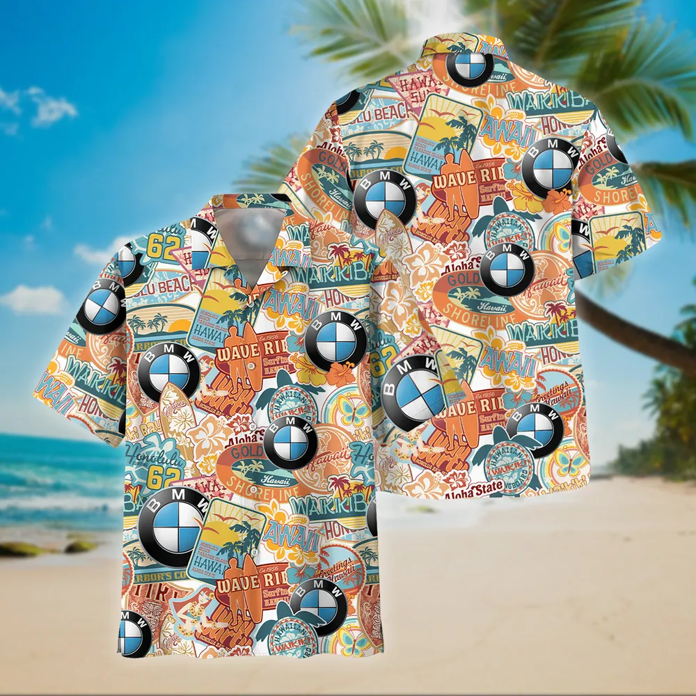 bmw vintage hawaiian shirts for men geschenk fr bmw fan car202031225338 1watf