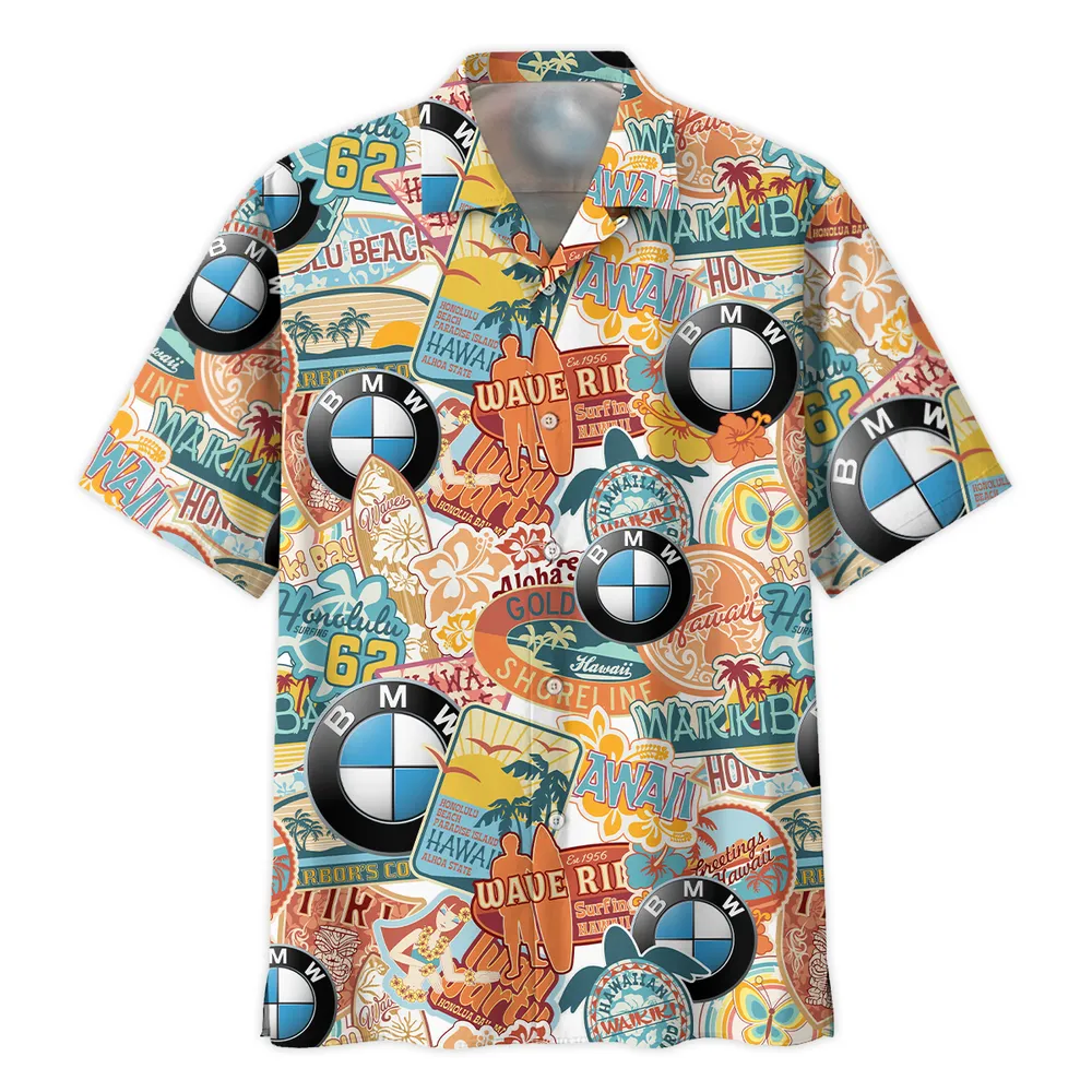 bmw vintage hawaiian shirts for men geschenk fr bmw fan car202031225338 k2nj6