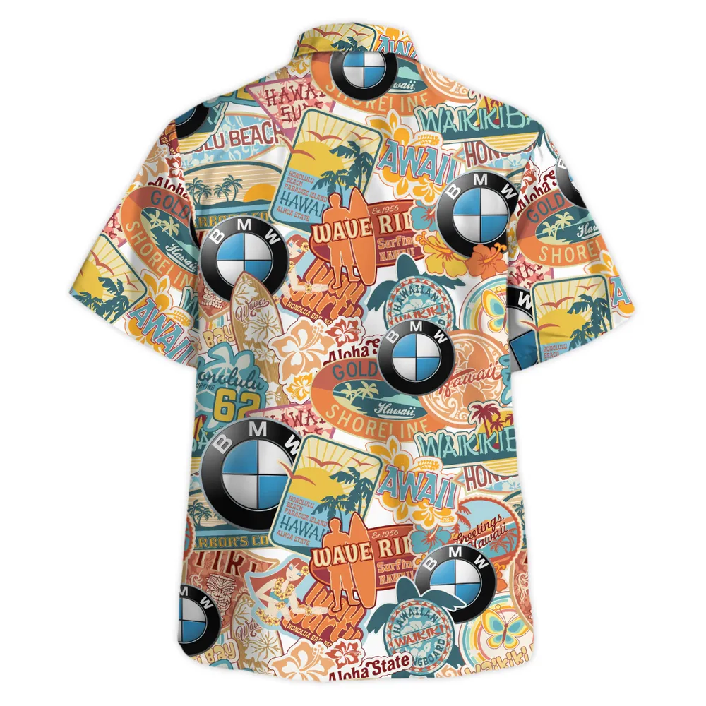 bmw vintage hawaiian shirts for men geschenk fr bmw fan car202031225338 pi5dp