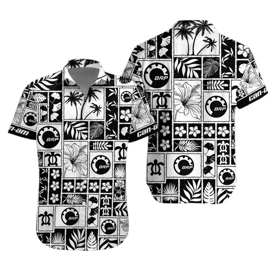 brp can am hawaiihemd fr mnner hawaiian shirt fr brp can am fan car35021425032 1 8sonv