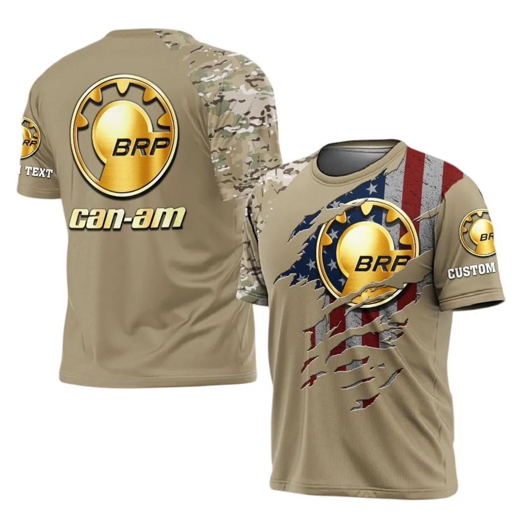 brp can am hemd geschenk fr brp can am fan car46021725007 1