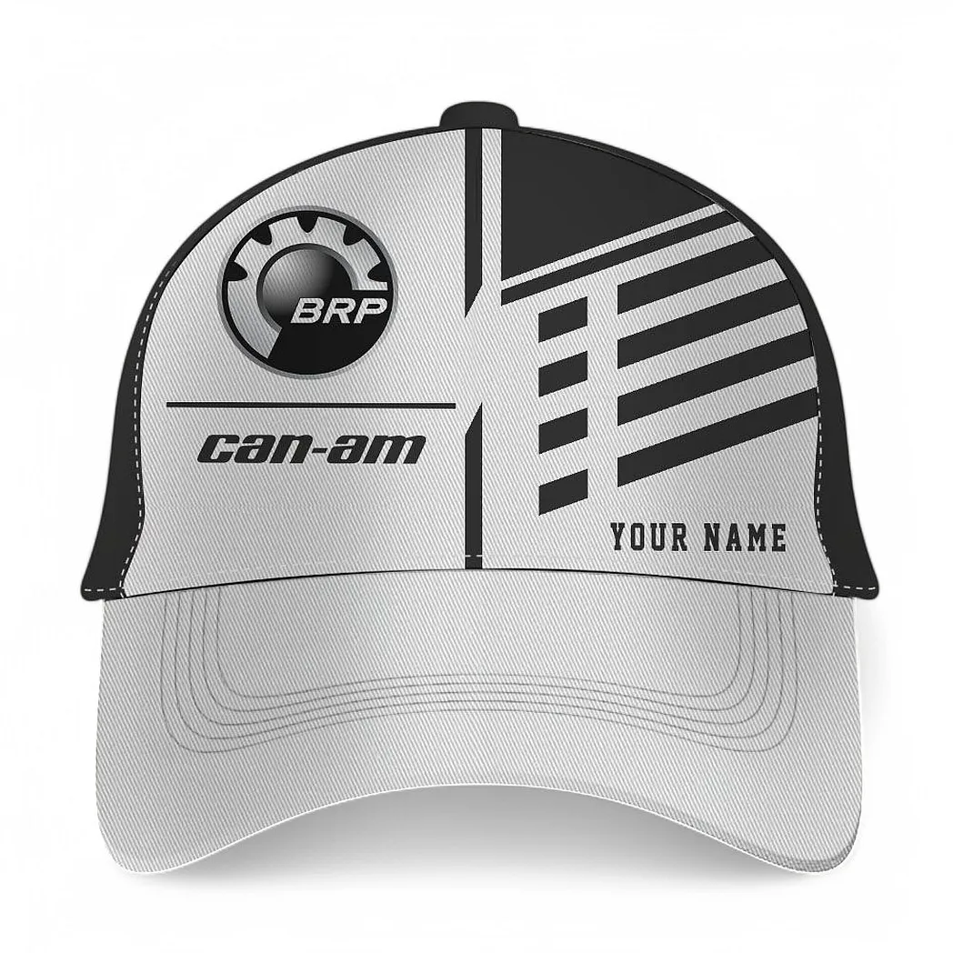brp can am personalisiertes poloshirt geschenk fr mnner car73021525713 2 m7n5e